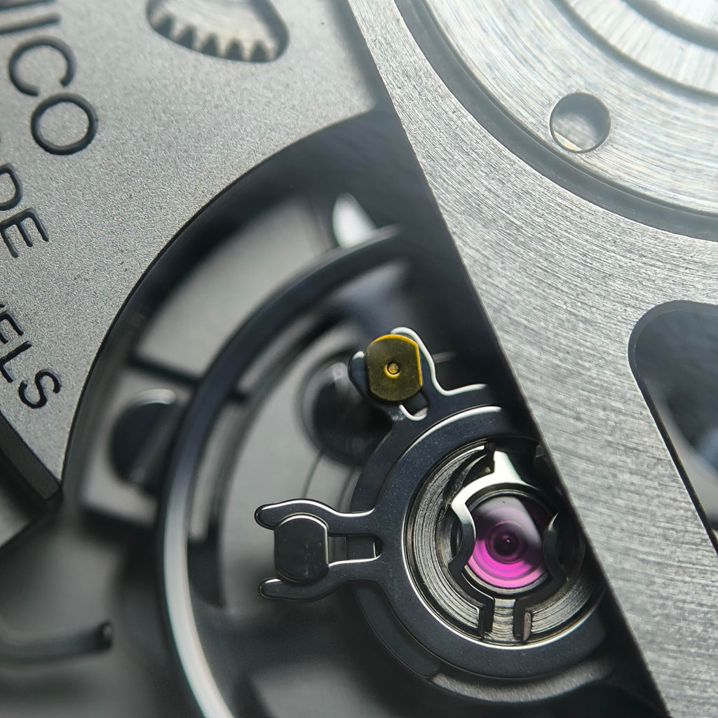 Hublot