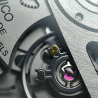 Hublot