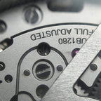Hublot