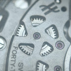 Hublot
