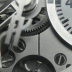 Hublot