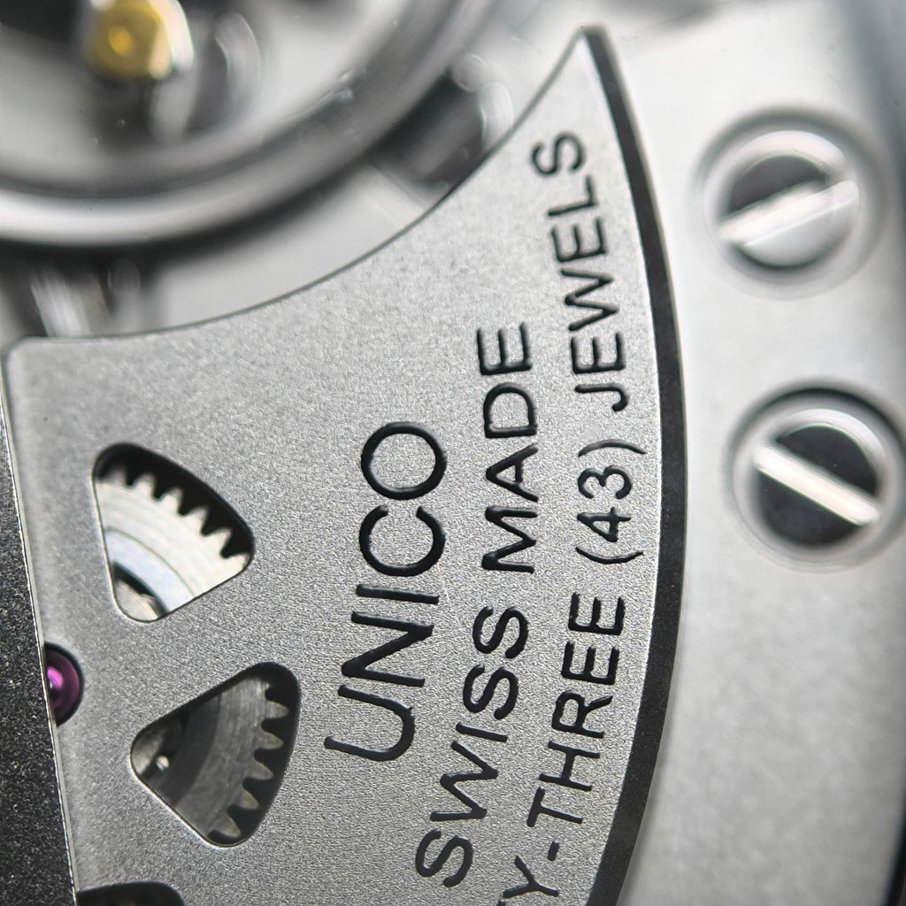 Hublot