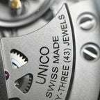 Hublot