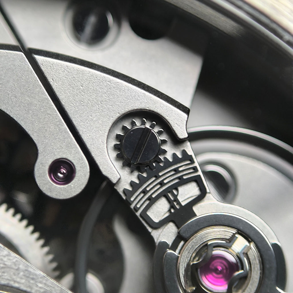 Hublot