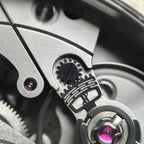 Hublot