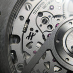 Hublot