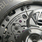 Hublot