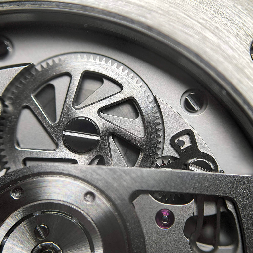 Hublot