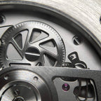 Hublot