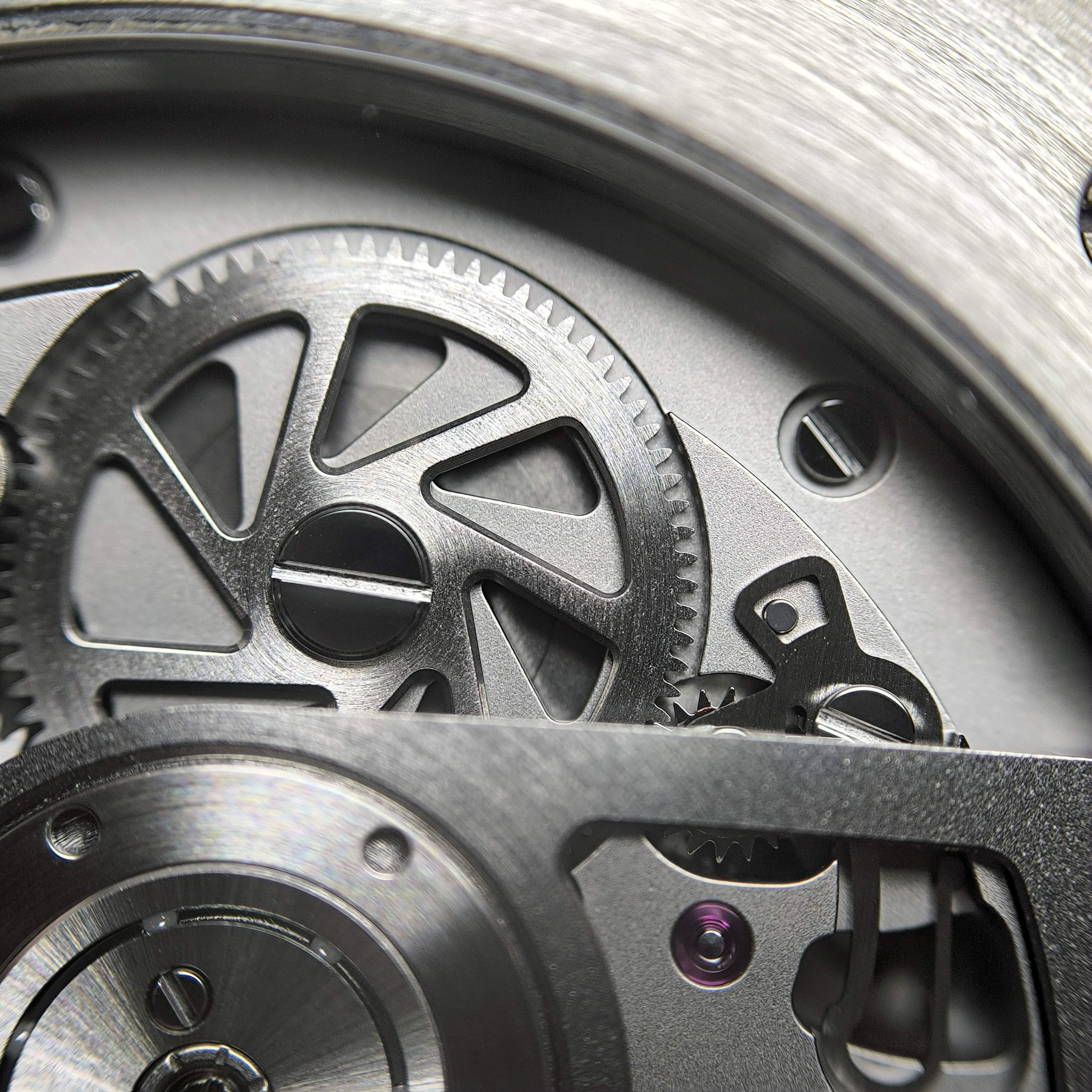 Hublot
