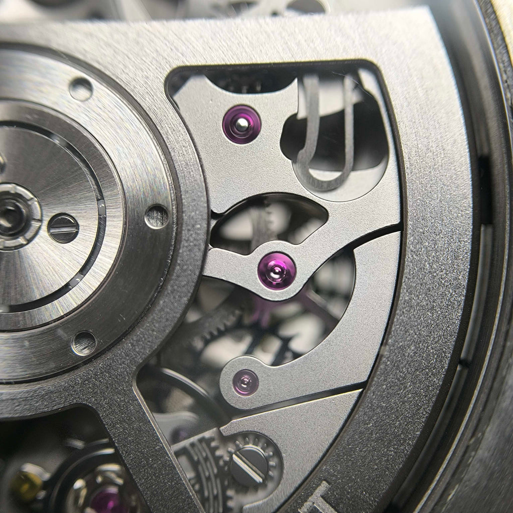Hublot