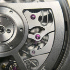 Hublot