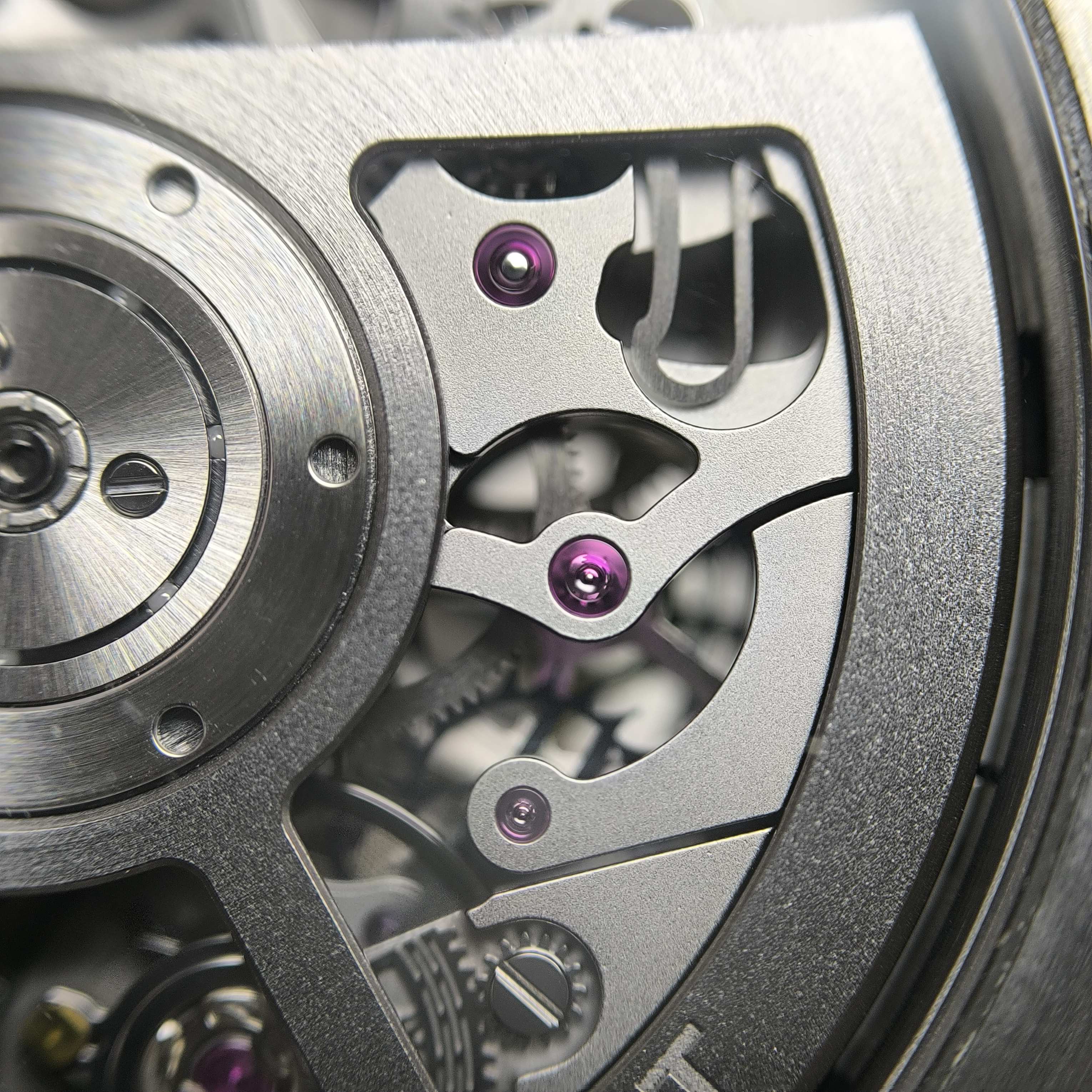 Hublot
