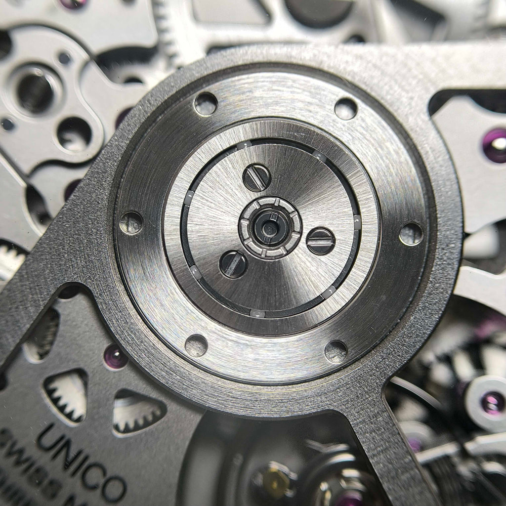 Hublot