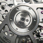 Hublot