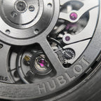 Hublot