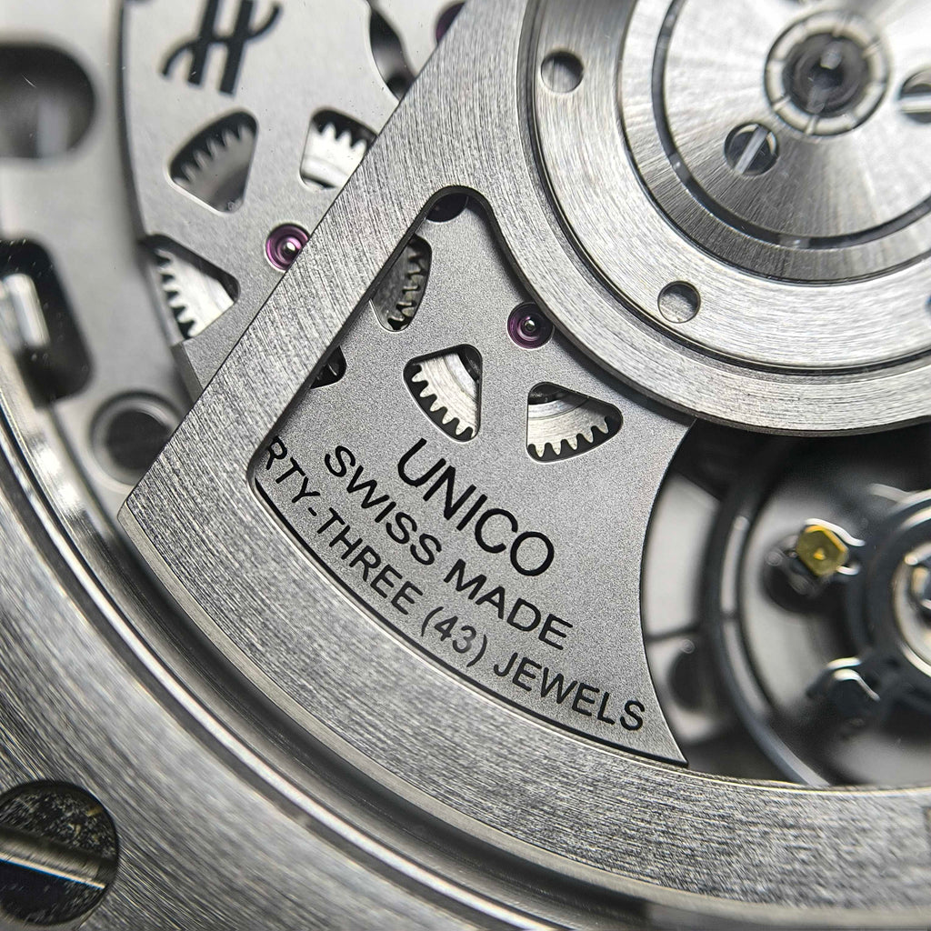 Hublot