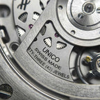 Hublot