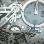 Hublot