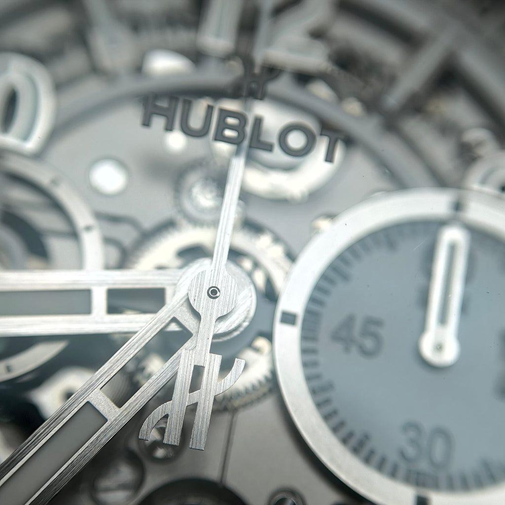 Hublot