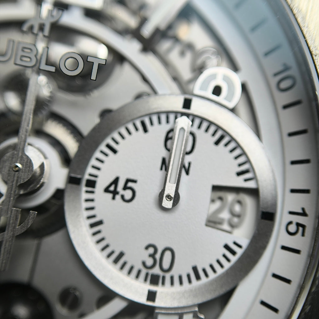 Hublot