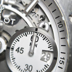 Hublot