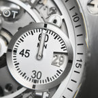 Hublot