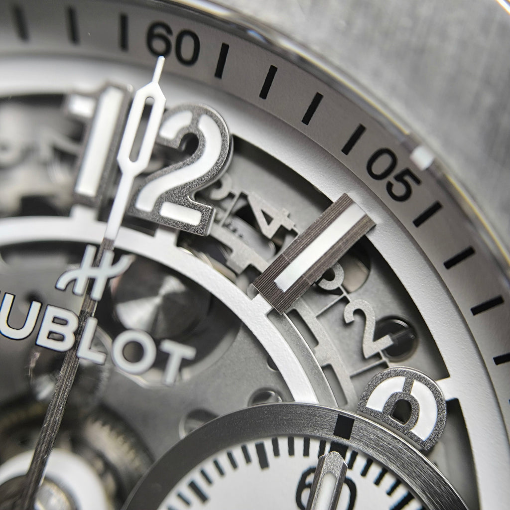 Hublot