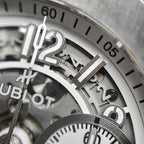 Hublot