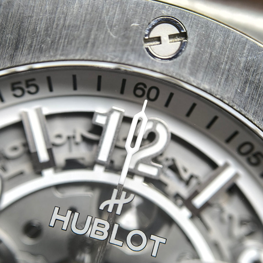 Hublot