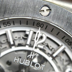 Hublot