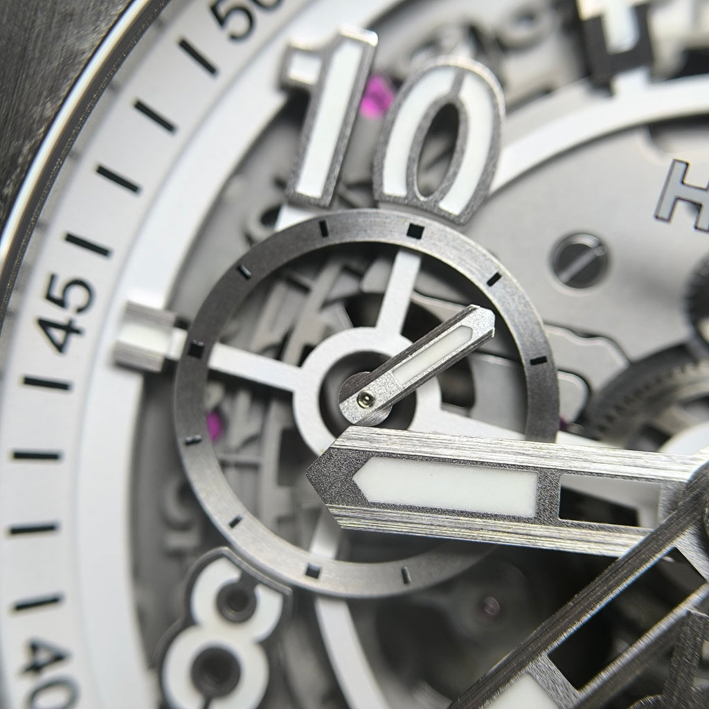 Hublot