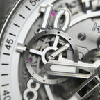 Hublot