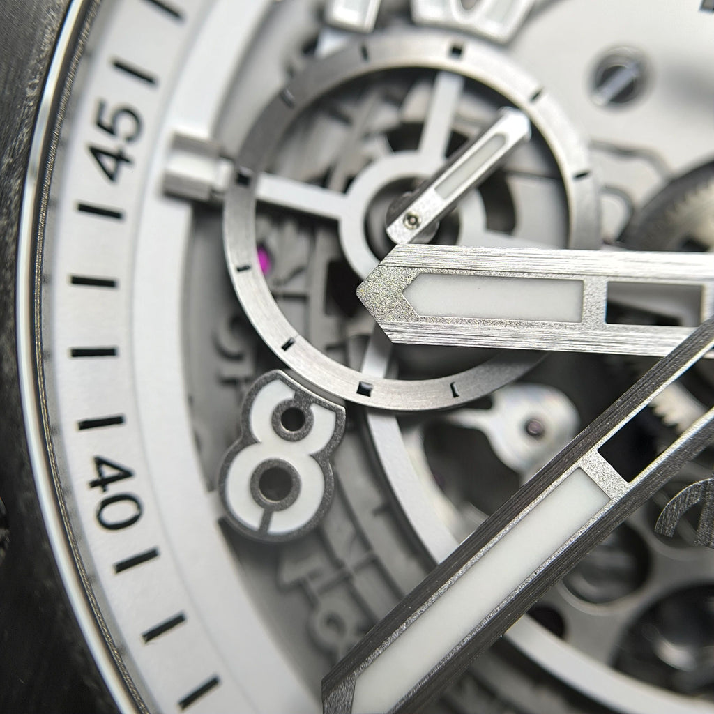 Hublot