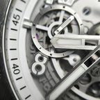 Hublot