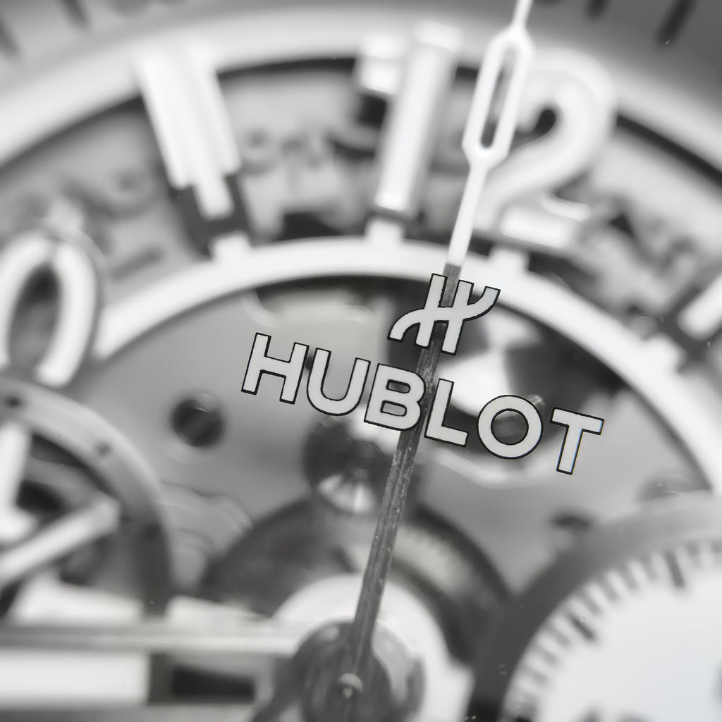 Hublot