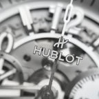 Hublot