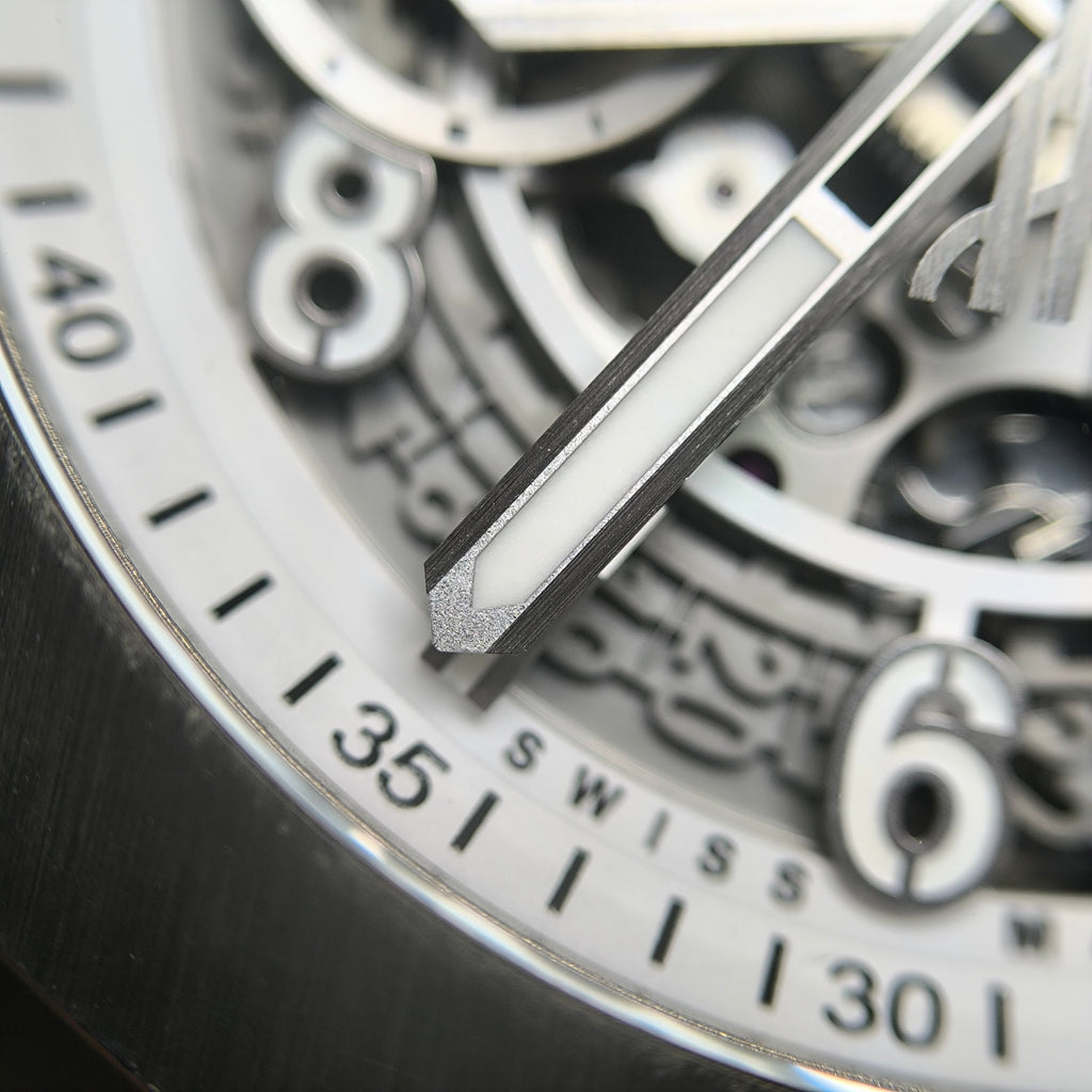 Hublot