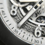 Hublot