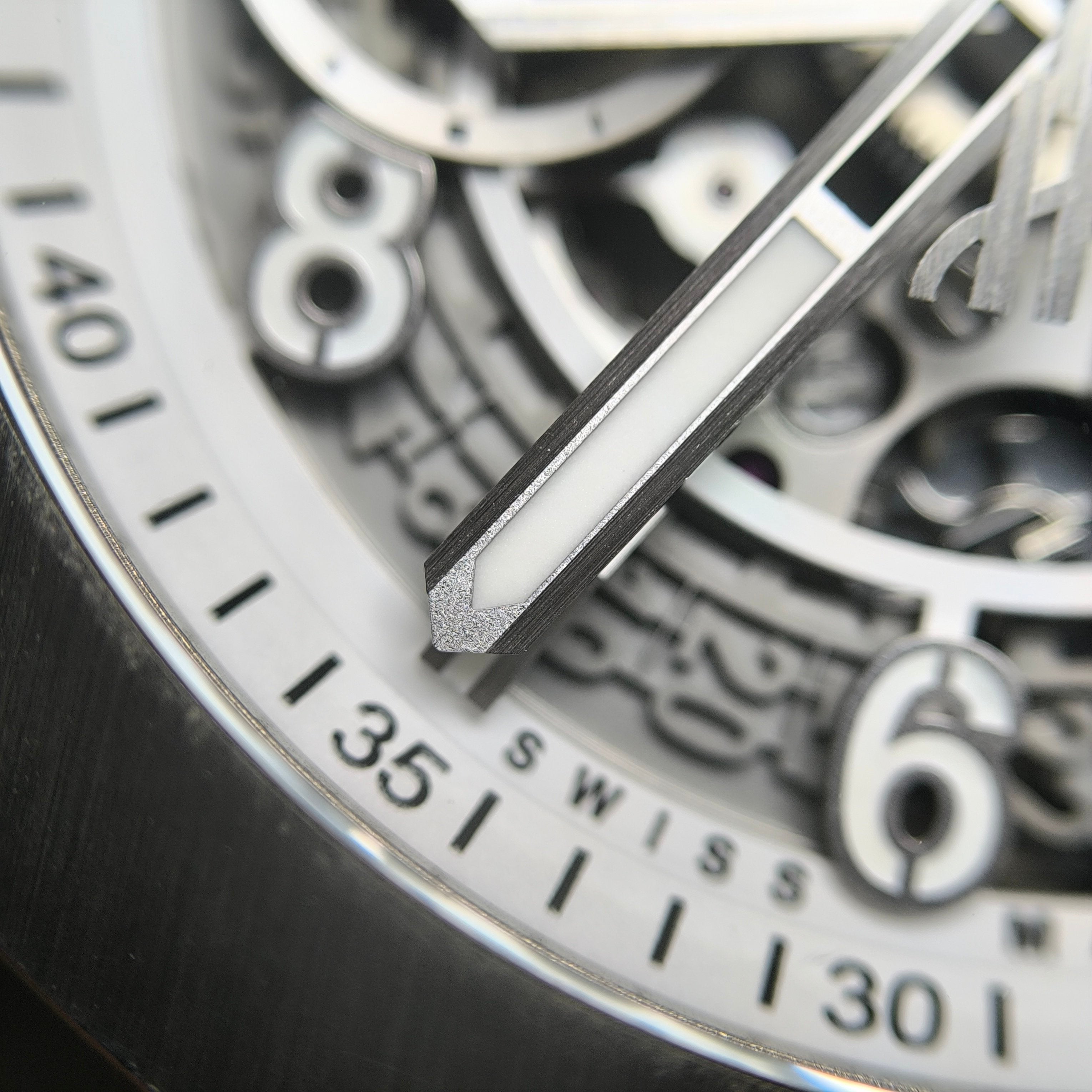 Hublot