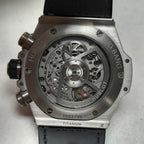 Hublot