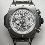 Hublot
