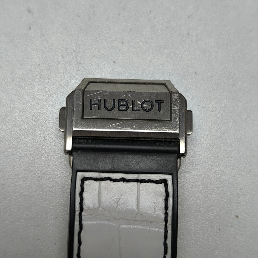 Hublot