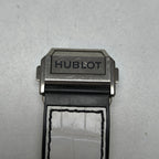 Hublot