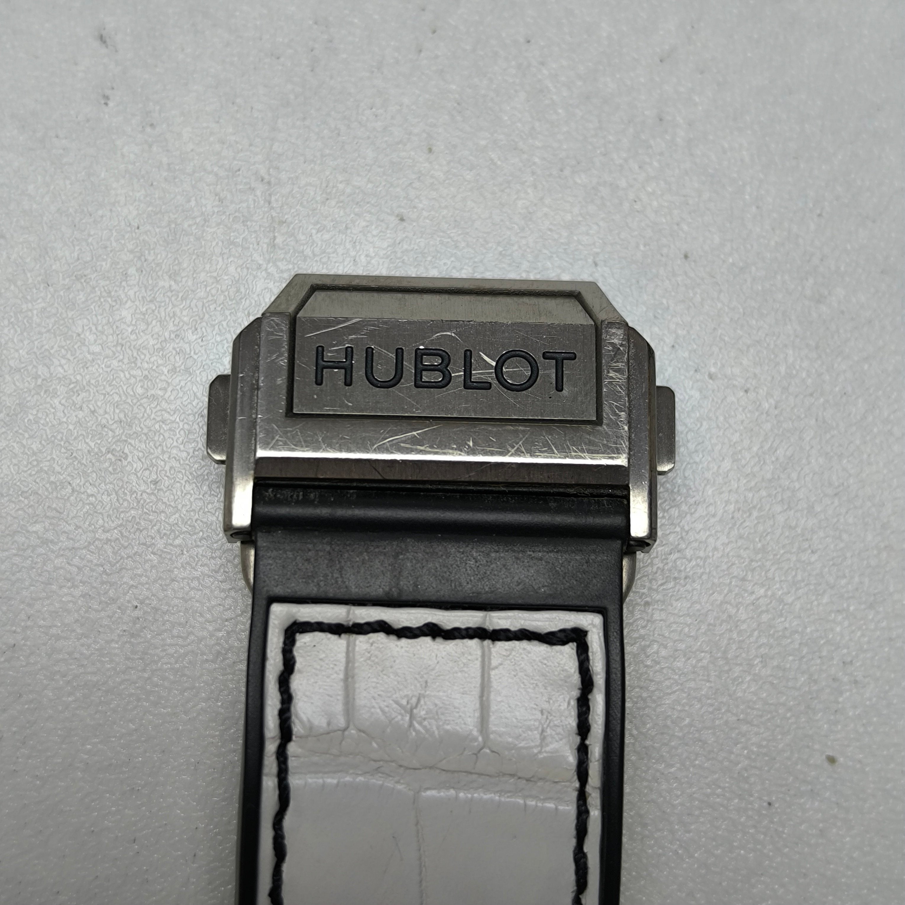 Hublot