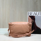 Salvatore Ferragamo Pink 8057453930479