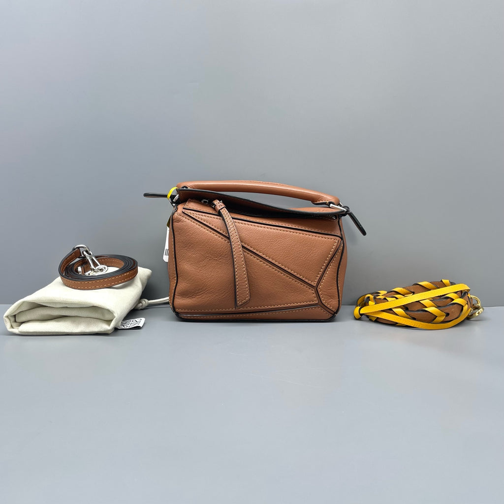 Loewe