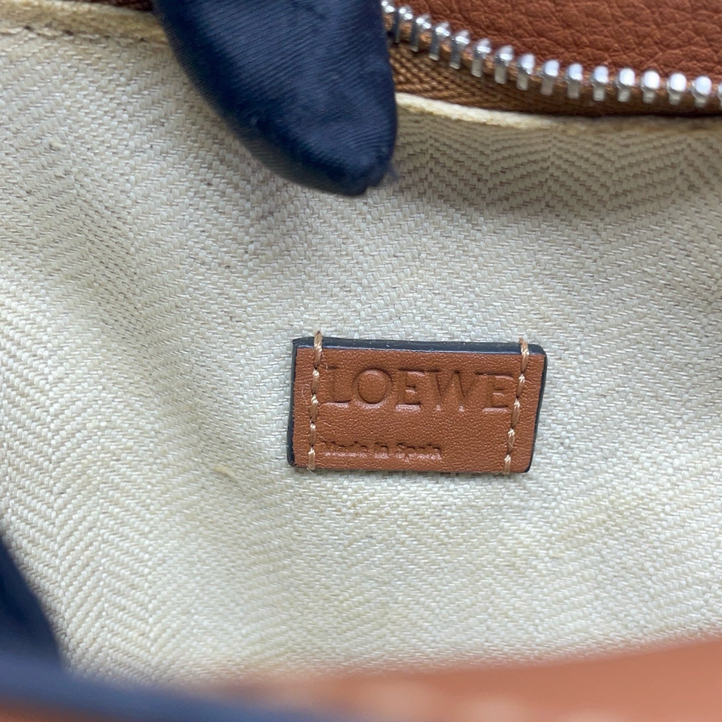 Loewe