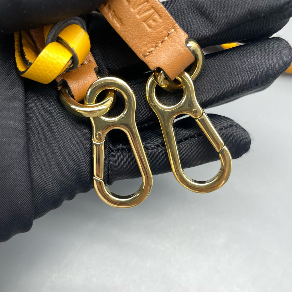 Loewe