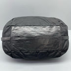 Prada Cordura Shoulder Bag